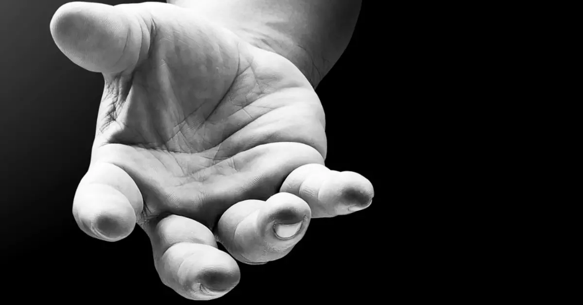 What does salvation mean today? | Salvationist